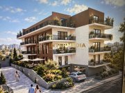 Apartament PREMIUM I 2 camere I 56 mp I  balcon 11,53 mp I finisat I - 2