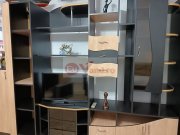 Apartament 1 camera decomandat de inchiriat – Zona Garii