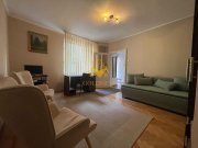 Casa Ultracentral Piata Muzeului ! 100 mp total 4 camere 3 nivele! - 4