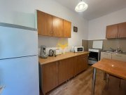 Casa Ultracentral Piata Muzeului ! 100 mp total 4 camere 3 nivele! - 5