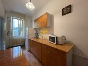 Casa Ultracentral Piata Muzeului ! 100 mp total 4 camere 3 nivele! - 6