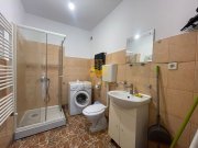 Casa Ultracentral Piata Muzeului ! 100 mp total 4 camere 3 nivele! - 7