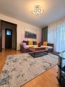 3 cam | Politehnica –AFI COTROCENI
