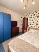 3 cam | Politehnica –AFI COTROCENI - 5