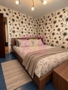 3 cam | Politehnica –AFI COTROCENI - 6
