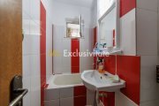 Apartament decomandat 2 camere Pitești Trivale-parter - 5