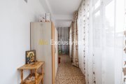 Apartament decomandat 2 camere Pitești Trivale-parter - 6