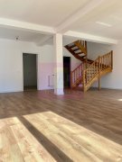 122 mp + grădină 170 mp | 3 dormitoare | 2 parcări | - 5