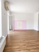 122 mp + grădină 170 mp | 3 dormitoare | 2 parcări | - 6