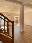 122 mp + grădină 170 mp | 3 dormitoare | 2 parcări | - 8