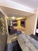 Apartament 3 camere | Herăstrău – Persepolis | Terasă 40 mp | Parcare - 7