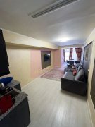 Apartament 3 camere | Herăstrău – Persepolis | Terasă 40 mp | Parcare - 8