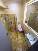 Apartament 3 camere | Herăstrău – Persepolis | Terasă 40 mp | Parcare - 9