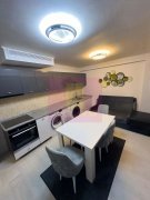 Apartament 3 camere | Herăstrău – Persepolis | Terasă 40 mp | Parcare - 10