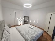 Apartament 2 camere de închiriat | Sibiu, Central | 50 mp