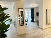 Apartament 3 camere de închiriat | Sibiu, Lazaret Balanța - 5