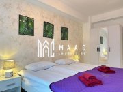 Apartament 3 camere de închiriat | Sibiu, Lazaret Balanța - 9