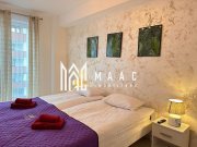 Apartament 3 camere de închiriat | Sibiu, Lazaret Balanța - 10