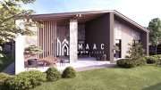 Casă Single 4 camere de vânzare | Șura Mică | 169 mp - 2