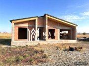 Casă Single 4 camere de vânzare | Șura Mică | 169 mp - 6