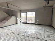Casă Single 4 camere de vânzare | Șura Mică | 169 mp - 8