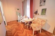 Apartament 2 camere de închiriat | Sibiu, Central | 50 mp