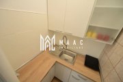Apartament 2 camere de închiriat | Sibiu, Central | 50 mp - 4