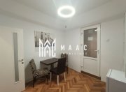 Apartament 2 camere de închiriat | Sibiu, Central | 50 mp - 5
