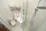 Apartament 2 camere de închiriat | Sibiu, Central | 50 mp - 6