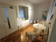 Apartament 2 camere de închiriat | Sibiu, Central | 50 mp - 8