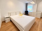 2 camere, Parcare, Bucuresti, Fabricii, Kaufland, Pta Marasti, UAD - 2