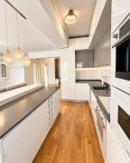 Apartament Deosebit de 3 Camere- Zona Herăstrău –Aviatiei