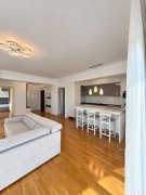 Apartament Deosebit de 3 Camere- Zona Herăstrău –Aviatiei - 2