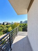 Apartament Deosebit de 3 Camere- Zona Herăstrău –Aviatiei - 5