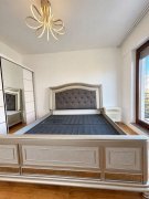 Apartament Deosebit de 3 Camere- Zona Herăstrău –Aviatiei - 8