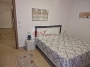 De inchiriat apartament cu 2 camere bloc nou, Anul revolutiei, et.1, 450 E - 2