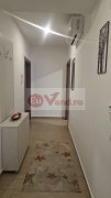 De inchiriat apartament cu 2 camere bloc nou, Anul revolutiei, et.1, 450 E - 3
