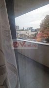 De inchiriat apartament cu 2 camere bloc nou, Anul revolutiei, et.1, 450 E - 4