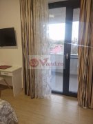 De inchiriat apartament cu 2 camere bloc nou, Anul revolutiei, et.1, 450 E - 5
