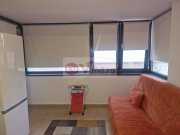 De inchiriat apartament cu 2 camere bloc nou, Anul revolutiei, et.1, 450 E - 6