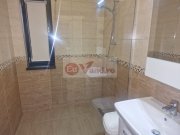 De inchiriat apartament cu 2 camere bloc nou, Anul revolutiei, et.1, 450 E - 7
