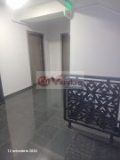 De inchiriat apartament cu 2 camere bloc nou, Anul revolutiei, et.1, 450 E - 8
