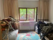 Apartament 4 camere 13 Septembrie,15 min pe jos metrou
