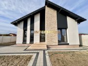 CASA NOUA 4 CAMERE I 105 MP I TEREN 510 MP I ALBA IULIA I