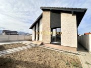 CASA NOUA 4 CAMERE I 105 MP I TEREN 510 MP I ALBA IULIA I - 2