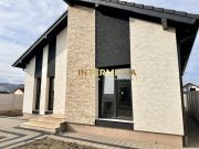 CASA NOUA 4 CAMERE I 105 MP I TEREN 510 MP I ALBA IULIA I - 3