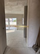 CASA NOUA 4 CAMERE I 105 MP I TEREN 510 MP I ALBA IULIA I - 4