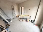 CASA NOUA 4 CAMERE I 105 MP I TEREN 510 MP I ALBA IULIA I - 5