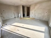 CASA NOUA 4 CAMERE I 105 MP I TEREN 510 MP I ALBA IULIA I - 6