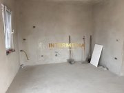 CASA NOUA 4 CAMERE I 105 MP I TEREN 510 MP I ALBA IULIA I - 7